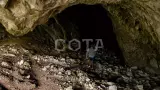 Конный тур к Каракольским озерам и нижняя Катунь - фото 22 (миниатюра)