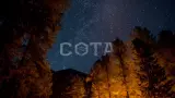 Пеший тур к Шавлинским озерам (эконом) - фото 13 (миниатюра)
