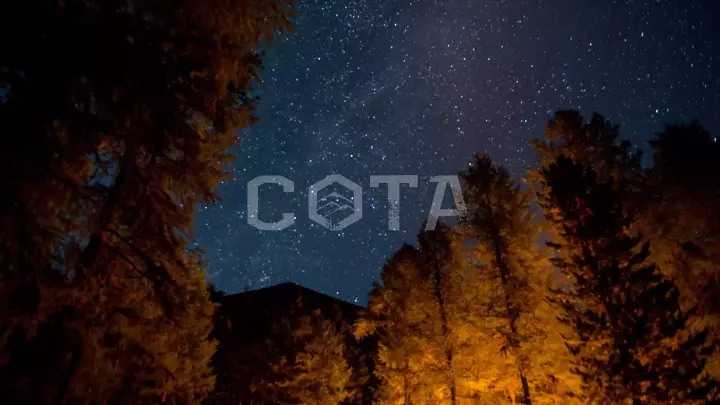 Пеший тур к Шавлинским озерам (эконом) - фото 13