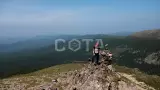 Конный тур к цепочке из семи Каракольских озер - фото 2 (миниатюра)