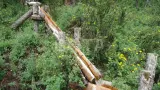В долину Маашей, озерам Каракабак и рафтинг по Чуе - фото 5 (миниатюра)