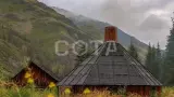 Конный тур к подножию легендарной горы Белуха (эконом) - фото 3 (миниатюра)