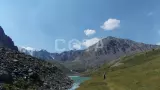 Треккинг Маашей-Каракабак и рафтинг по Чуе и Катуни - фото 16 (миниатюра)