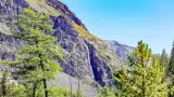 Конный тур к подножию легендарной горы Белуха (эконом) - фото 18 (миниатюра)
