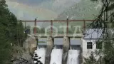 Конный тур к Каракольским озерам и нижняя Катунь - фото 11 (миниатюра)