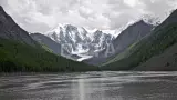 Пеший тур в долину Маашей и озерам Каракабак (эконом) - фото 19 (миниатюра)