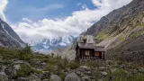 Треккинг к Белухе и рафтинг по всей Катуни - фото 23 (миниатюра)