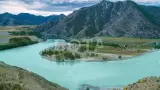 Золотое кольцо Алтая - фото 22 (миниатюра)