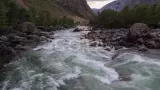 Золотое кольцо Алтая - фото 11 (миниатюра)