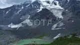 Конный тур к подножию легендарной горы Белуха (эконом) - фото 10 (миниатюра)