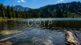 Конный тур к цепочке из семи Каракольских озер - фото 10 (миниатюра)