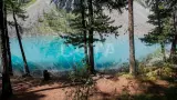Конный тур к Шавлинским и Каракабакским озерам (эконом) - фото 13 (миниатюра)