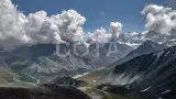 Конный тур к подножию легендарной горы Белуха (эконом) - фото 8 (миниатюра)