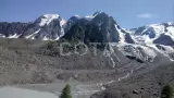 Конный тур к Шавлинским и Каракабакским озерам (эконом) - фото 16 (миниатюра)