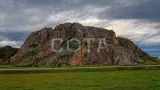 Конный тур к подножию легендарной горы Белуха (эконом) - фото 6 (миниатюра)