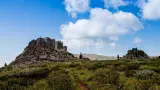 Конный тур к Каракольским озерам и нижняя Катунь - фото 5 (миниатюра)