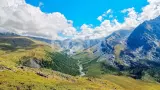Треккинг к Белухе и рафтинг по всей Катуни - фото 2 (миниатюра)