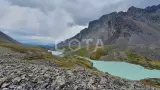 В долину Маашей, озерам Каракабак и рафтинг по Чуе - фото 18 (миниатюра)