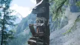 Конный тур к Шавлинским и Каракабакским озерам (эконом) - фото 21 (миниатюра)