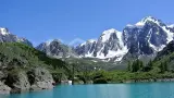 Конный тур к Шавлинским и Каракабакским озерам (эконом) - фото 5 (миниатюра)