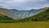Конный тур к подножию легендарной горы Белуха (эконом) - фото 14 (миниатюра)