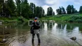 Конный тур к Каракольским озерам и нижняя Катунь - фото 1 (миниатюра)