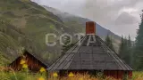 Конный тур к горе Белуха и рафтинг по всей Катуни - фото 22 (миниатюра)