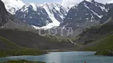 В долину Маашей, озерам Каракабак и рафтинг по Чуе - фото 19 (миниатюра)