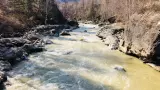 Сплав по рекам Чуя и Катунь на майские праздники - фото 20 (миниатюра)