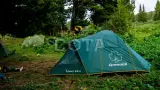 Конный тур к цепочке из семи Каракольских озер - фото 5 (миниатюра)