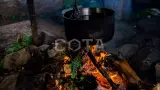 Конный тур к цепочке из семи Каракольских озер - фото 15 (миниатюра)