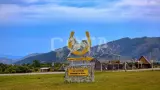Конный тур к подножию легендарной горы Белуха (эконом) - фото 5 (миниатюра)