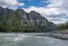 Сплав по нижней Катуни - фото 12 (миниатюра)