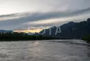 Сплав по нижней Катуни - фото 4 (миниатюра)