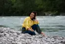 Сплав по нижней Катуни - фото 15 (миниатюра)