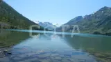 Мультинская кругосветка - фото 10 (миниатюра)