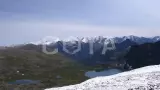 Мультинская кругосветка - фото 14 (миниатюра)