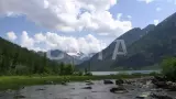 Мультинская кругосветка - фото 11 (миниатюра)