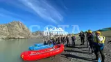 Ежедневный сплав по Катуни - фото 7 (миниатюра)