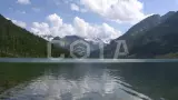 Мультинская кругосветка - фото 3 (миниатюра)