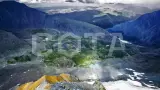Поход к подножию Белухи - фото 6 (миниатюра)