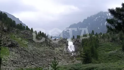 Мультинская кругосветка - фото 3