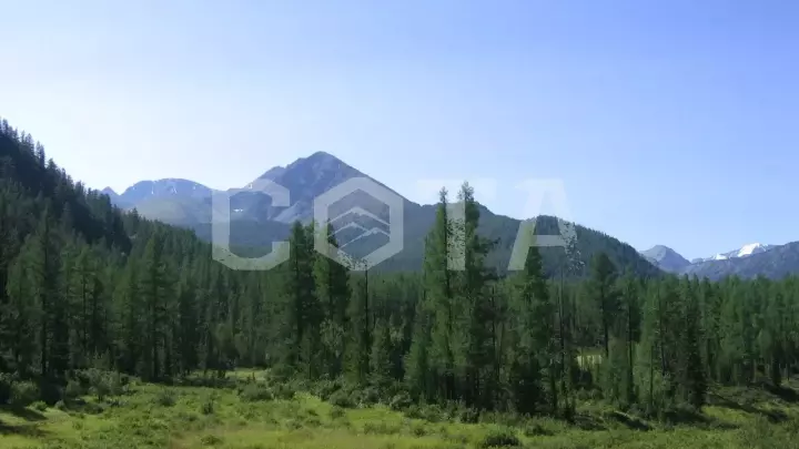 Мультинская кругосветка - фото 7