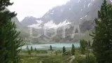 Мультинская кругосветка - фото 12 (миниатюра)