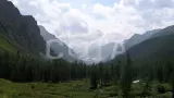 Мультинская кругосветка - фото 17 (миниатюра)