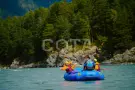 Ежедневный сплав по Катуни - фото 5 (миниатюра)