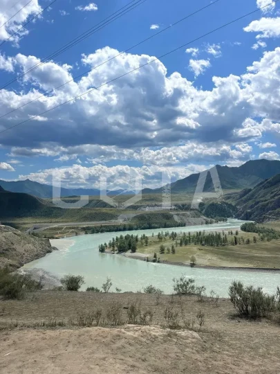 Путешествие на Марс - фото 1