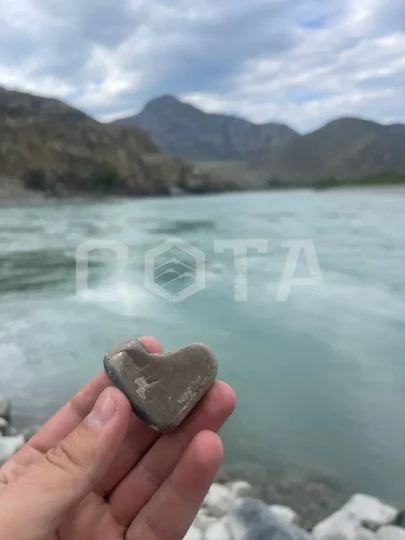 Чудеса Горного Алтая - фото 5