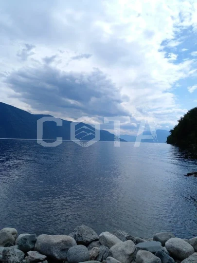 Чудеса Горного Алтая - фото 1