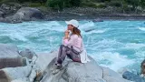 Рафтинг-тур Лови волну - фото 1 (миниатюра)